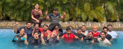 Team Success Journey