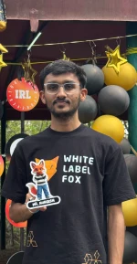 Achievement recognition