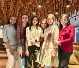 Group workshop