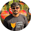 Dushyant-Mehta