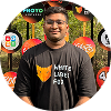 Meet-Makwana