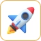 App Store Deployment