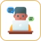 Dedicated Project Manager