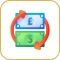 Multi-Currency & Multi-Language