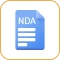 NDA Protection
