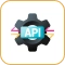 Third-Party API Integration