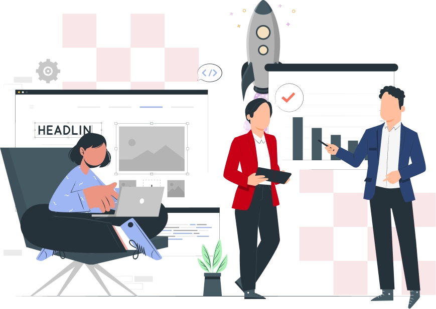 Development Process