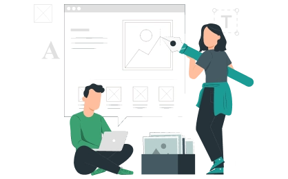 Design & Development
