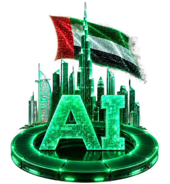 AI-Powered Taxi App Development Features