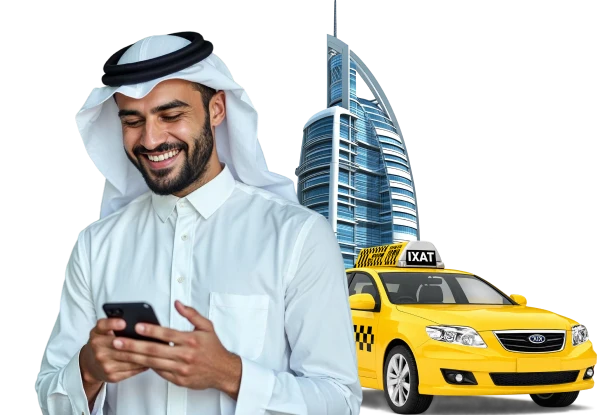 Book A Quick Call to discuss on next mobile app development project