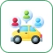 Ride Sharing