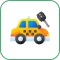 Hourly Rental