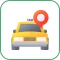 Instant Taxi