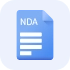 NDA & Confidentiality