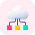 Scalable Cloud Deployment