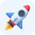 Structured Launch Process