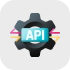 Third-Party API Integration