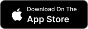 Download On The App Store