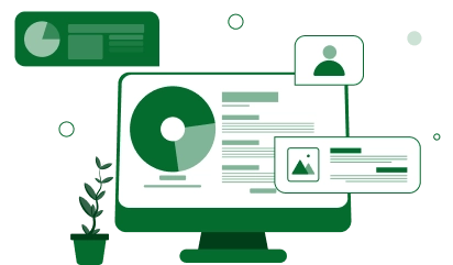 Admin Panel
