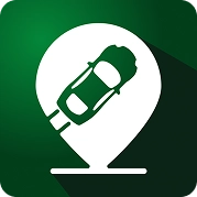 Customer App