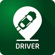 Driver App