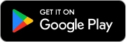 Download On The Play Store