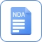 NDA Protection