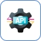 API Linking