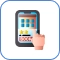 User Friendly