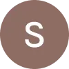 Mr. Sene