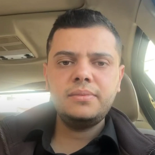 Mr.Medyan