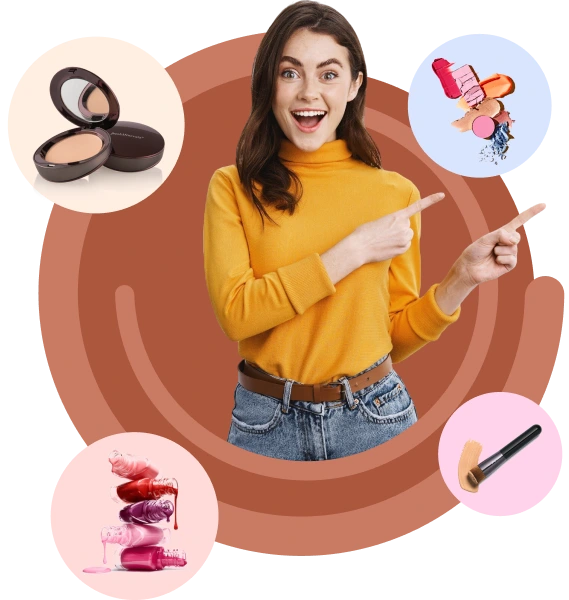 on-demand Uber for Beauty App