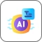 AI-Enabled