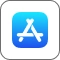 App Store Submission Included