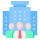 corporate account billing