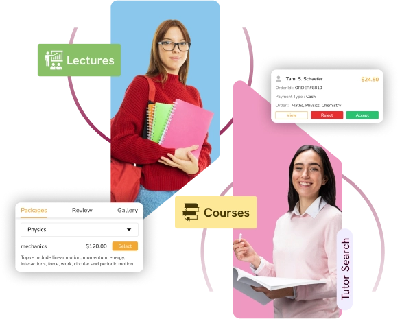 online tutoring apps