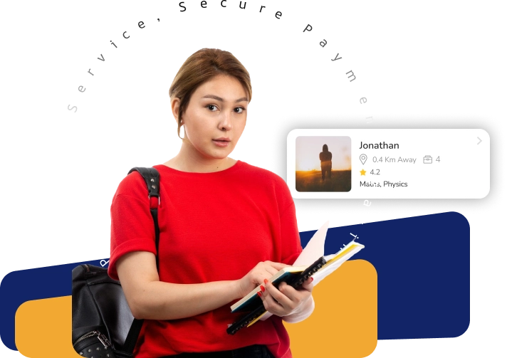 uber for tutor services