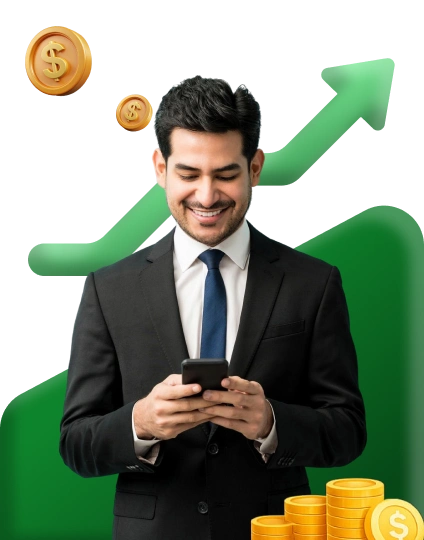 UberEats Clone Script