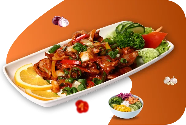 launch UberEats Clone