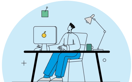 design-and-development
