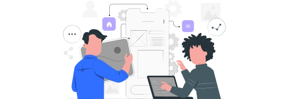 Design & Development