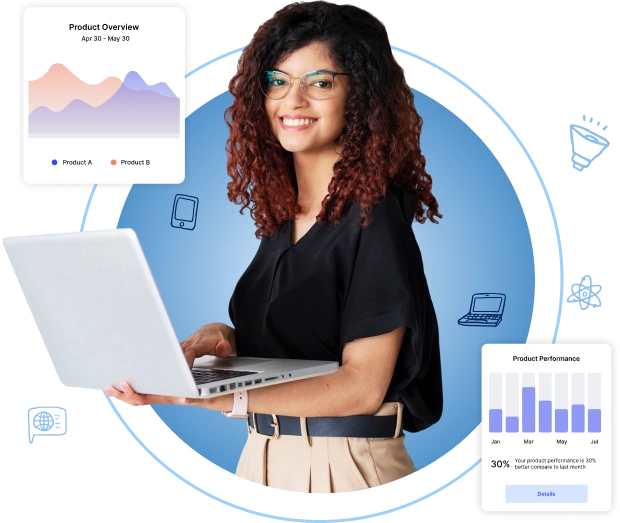 ai solution provider