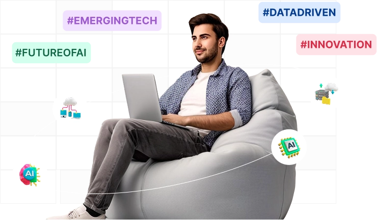 ai service providers