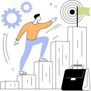 Fast and Scalable Deployment