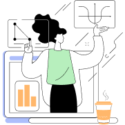 Tailored Solutions for Your Unique Needs