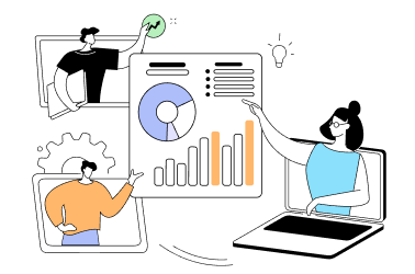 End-to-End-DevOps-Expertise