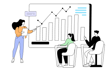 Faster Implementation Without Compromise