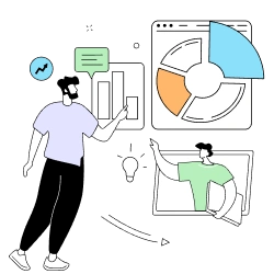 Scalable Solutions