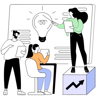 Flexible Engagement Models