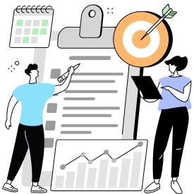 Result-Driven Approach